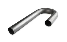 J-Bend image 6