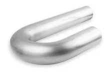 J-Bend image 4