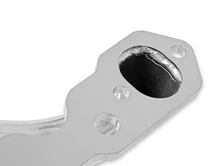 Competition Long Tube Headers - Ceramic Coated image 10