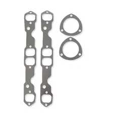 Super Competition Long Tube Headers - Ceramic Coated image 4