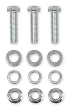 Cut-Out Single Kit image 7