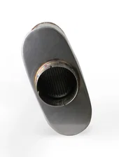 VR304 Muffler image 3