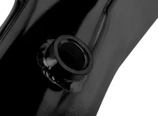 Long Tube Headers - Painted image 3