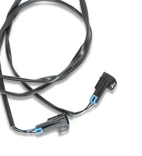 Super Competition Long Tube Headers - Painted image 5