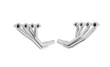 Super Competition Long Tube Header - Ceramic Coated image 6