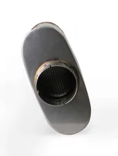 VR304 Muffler image 3