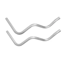 Header Back Exhaust System image 4