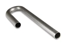 J-Bend image 2