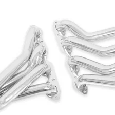 Super Competition Long Tube Headers - Ceramic Coated image 5