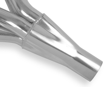Mid Length Headers - Ceramic Coated image 6