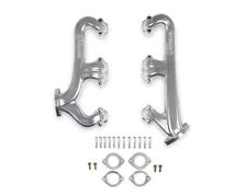 Small Block Chevrolet Exhaust Manifolds image 1