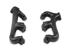 Small Block Chevrolet Exhaust Manifolds image 3