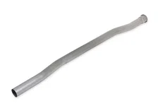 Header Back Exhaust System image 5