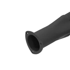 Super Competition Long Tube Headers - Painted for Chevrolet image 6