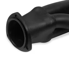 Competition Shorty Headers - Painted image 2
