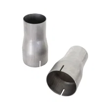 Super Competition Long Tube Headers - Ceramic Coated image 7