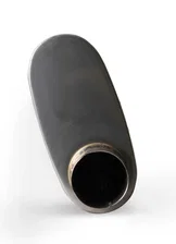 VR304 Muffler image 2