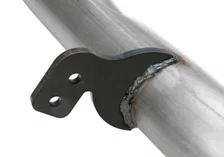 Cat-Back Exhaust System image 15