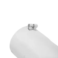 Side Tube for Chevrolet Corvette image 6