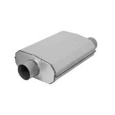 Maximum Flow Muffler image 3