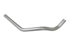 Header Back Exhaust System for Ford image 10
