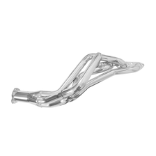 Super Competition Long Tube Headers - Ceramic Coated for Chevrolet image 3