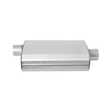 Maximum Flow Muffler image 4