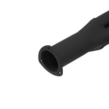 Super Competition Long Tube Headers - Painted image 4