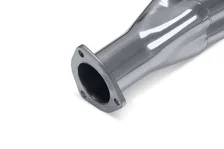 Competition Long Tube Headers - Ceramic Coated image 5