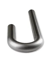 J-Bend image 3