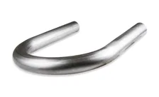U-Bend image 5