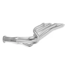 Super Competition Long Tube Headers - Ceramic Coated image 2