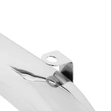 Side Tube for Chevrolet Corvette image 5