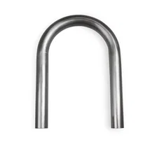 U-Bend image 1