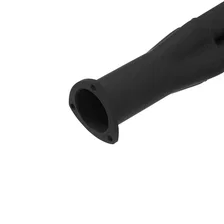 Super Competition Long Tube Headers - Painted for Buick image 5