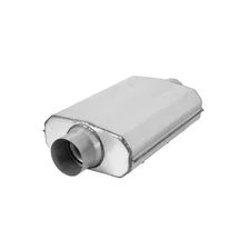 Aero Chamber Muffler image 3