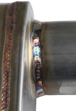 VR304 Muffler image 7