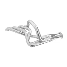 Super Competition Long Tube Headers - Ceramic Coated image 4