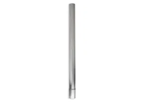 Header Back Exhaust System for Ford image 7