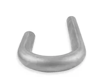 J-Bend image 2