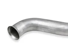 Cat-Back Exhaust System image 20
