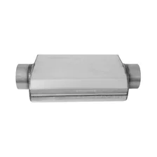 Maximum Flow Muffler image 5