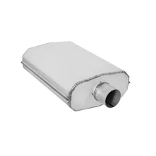 Maximum Flow Muffler image 3