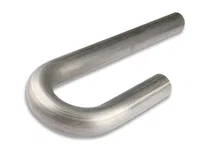 J-Bend image 4