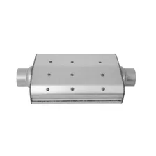 Aero Chamber Muffler image 5