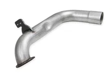 Cat-Back Exhaust System image 14