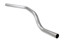Header Back Exhaust System for Ford image 9