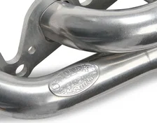 Super Competition Long Tube Headers - Ceramic Coated image 8