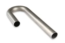 J-Bend image 2