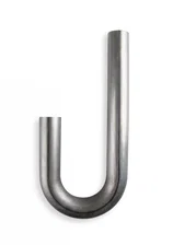 J-Bend image 1